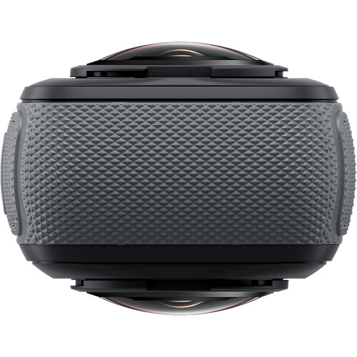 Insta360 X4 360° 8K Camera - 7